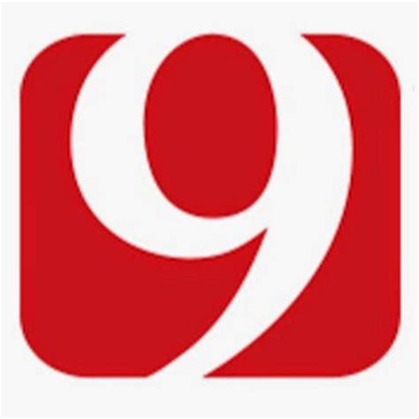 Channel 9 oklahoma city - News 9 First at 4:30A New. Check out today's TV schedule for CBS (KWTV) Oklahoma City, OK and take a look at what is scheduled for the next 2 weeks. 
